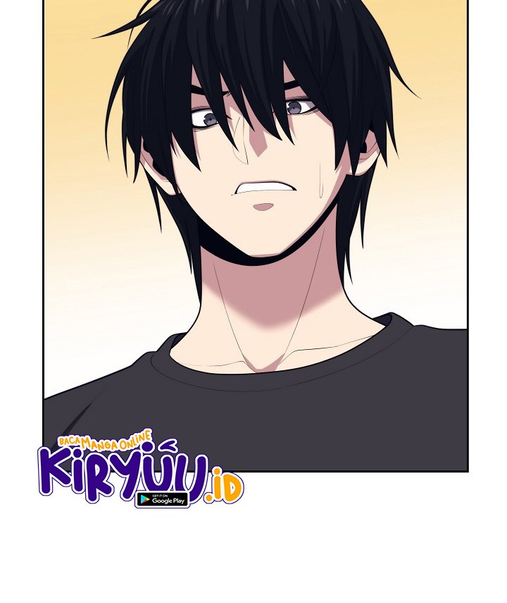 Seoul Station Necromancer Chapter 17 - halaman 40