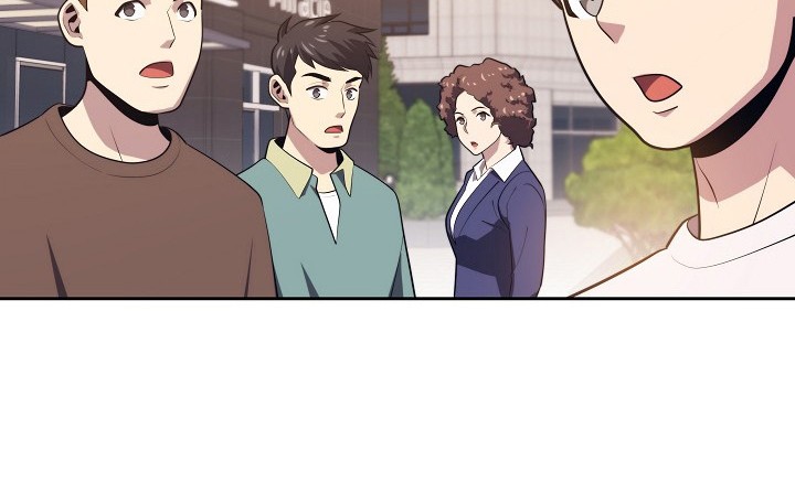 Seoul Station Necromancer Chapter 17 - halaman 42