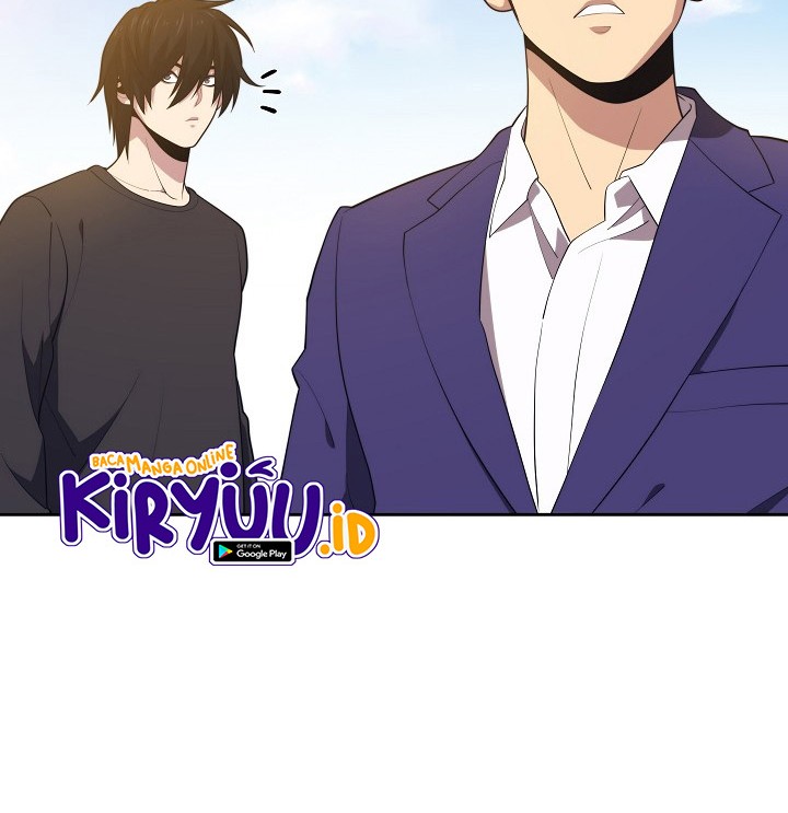 Seoul Station Necromancer Chapter 17 - halaman 44