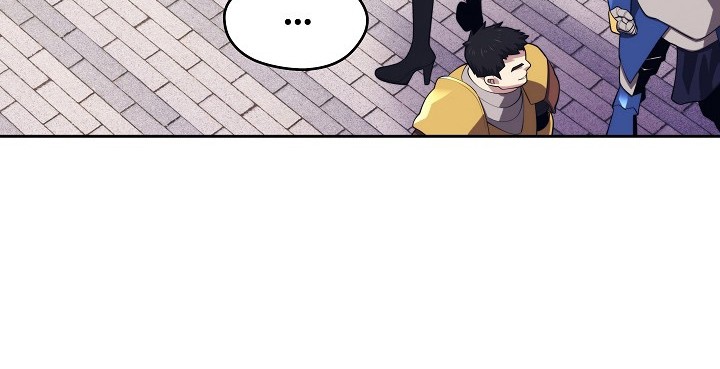 Seoul Station Necromancer Chapter 17 - halaman 50