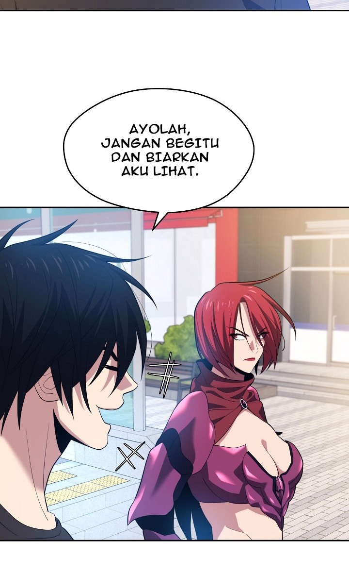 Seoul Station Necromancer Chapter 17 - halaman 52