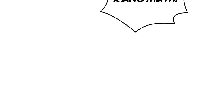 Seoul Station Necromancer Chapter 17 - halaman 57