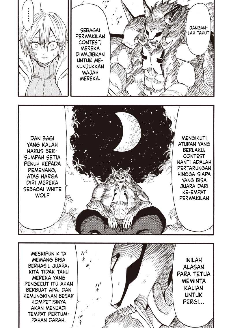 Seoul Station Necromancer Chapter 17 - halaman 9