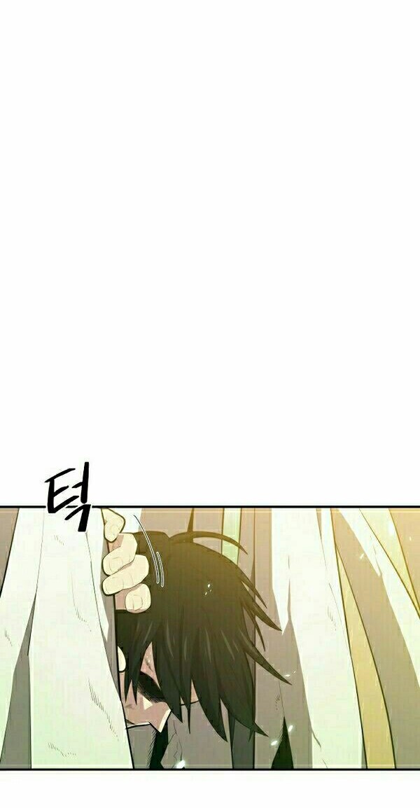 Seoul Station Necromancer Chapter 18 - halaman 25