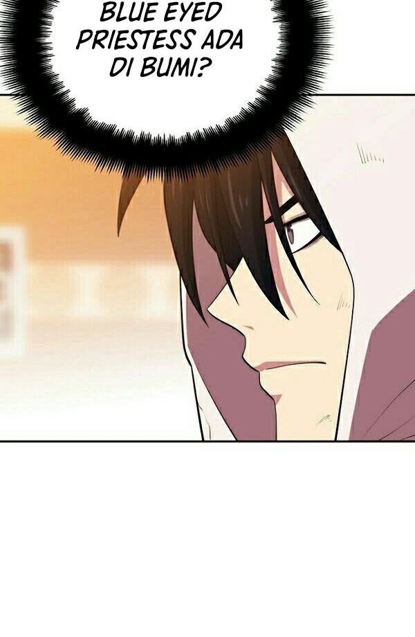 Seoul Station Necromancer Chapter 18 - halaman 49