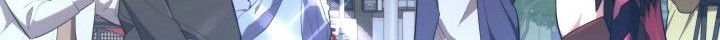 Seoul Station Necromancer Chapter 20 - halaman 19