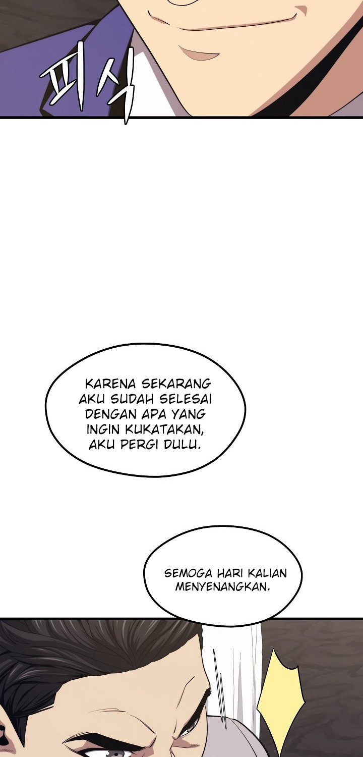Seoul Station Necromancer Chapter 22 - halaman 24