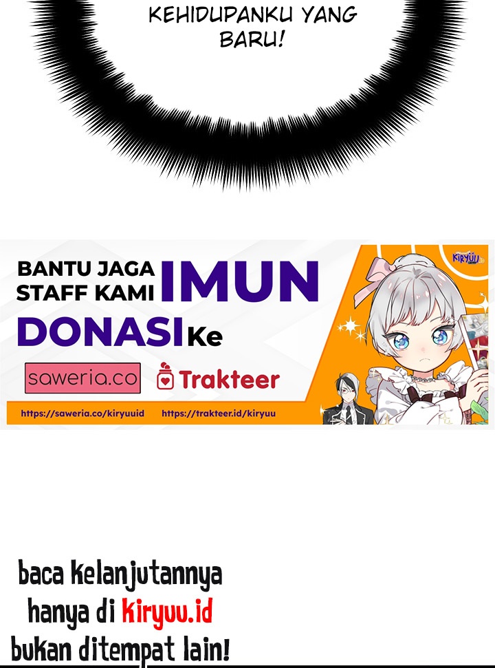 Seoul Station Necromancer Chapter 22 - halaman 27