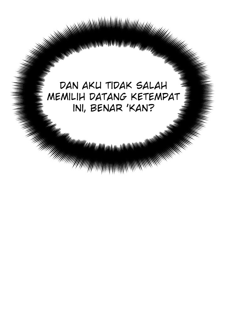 Seoul Station Necromancer Chapter 22 - halaman 40