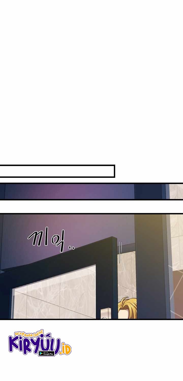 Seoul Station Necromancer Chapter 22 - halaman 48