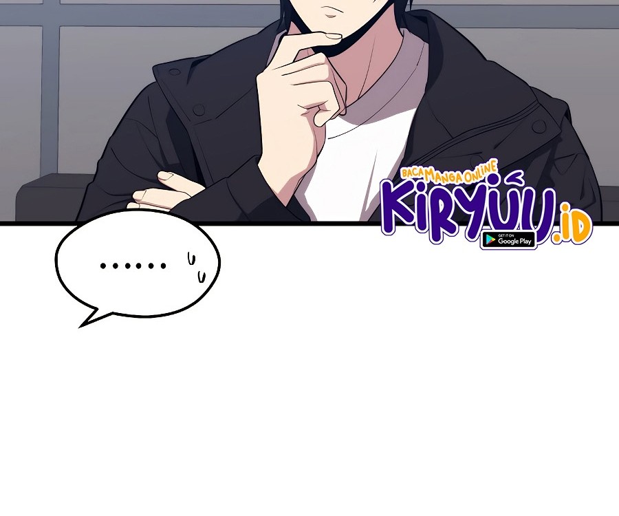 Seoul Station Necromancer Chapter 23 - halaman 33