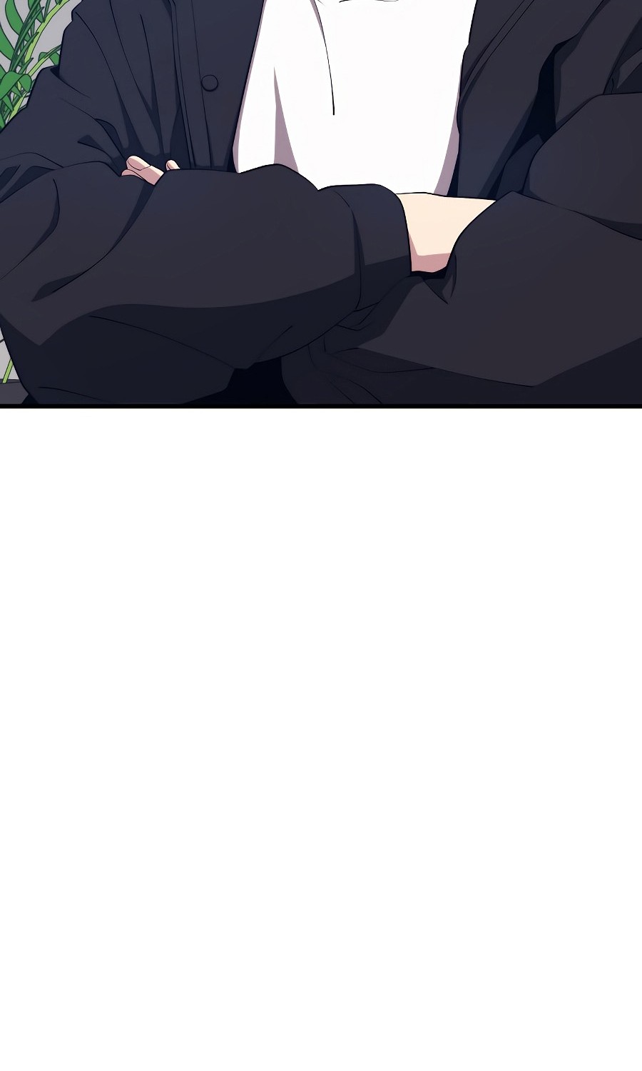 Seoul Station Necromancer Chapter 23 - halaman 41