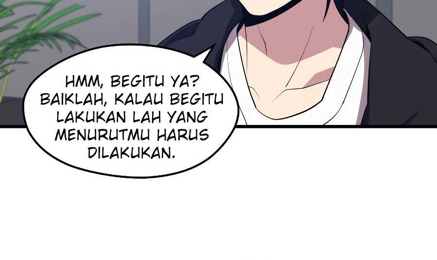 Seoul Station Necromancer Chapter 23 - halaman 49