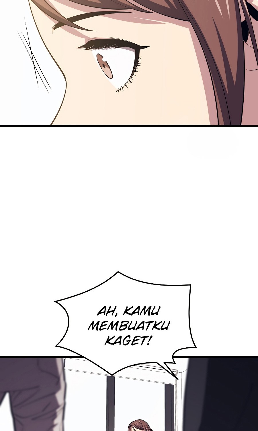 Seoul Station Necromancer Chapter 23 - halaman 59