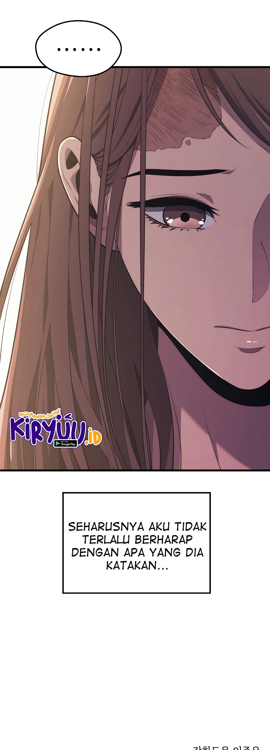 Seoul Station Necromancer Chapter 23 - halaman 64