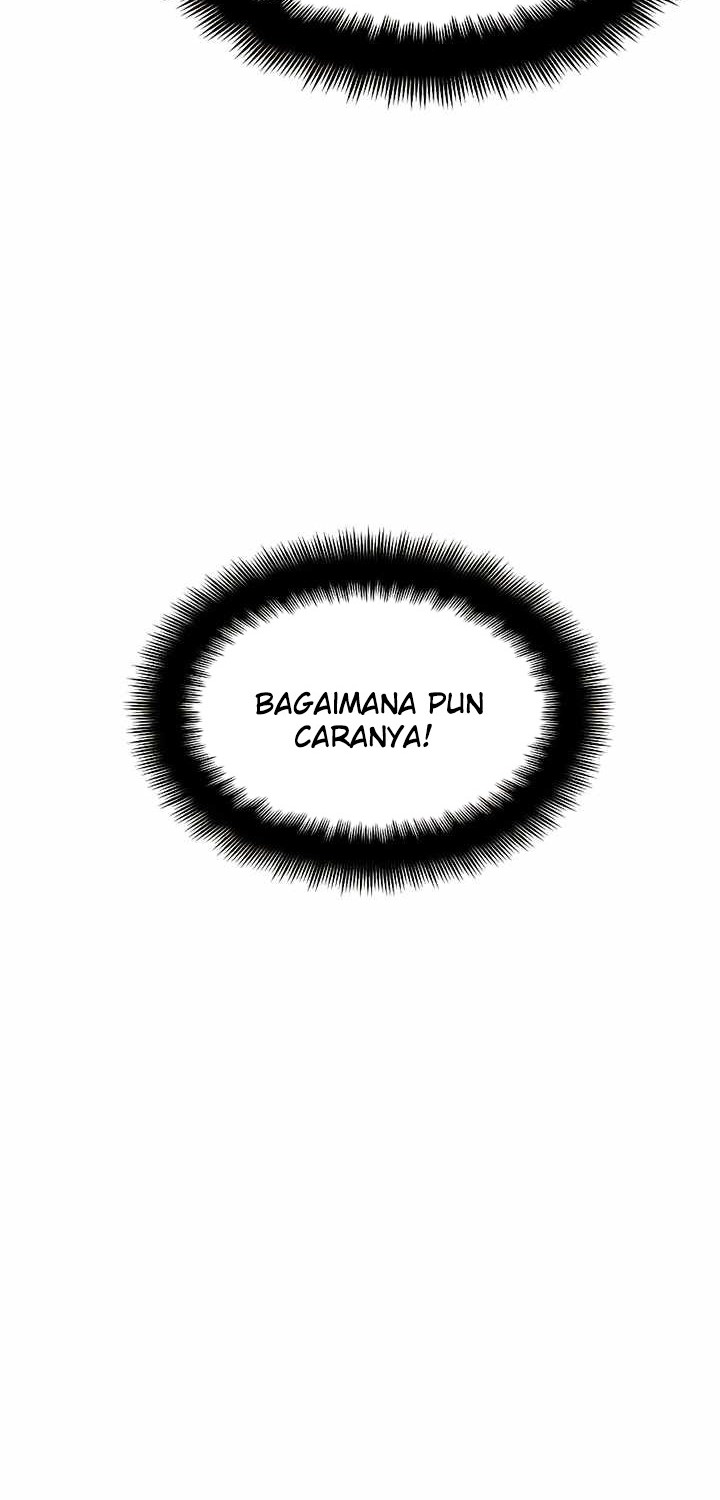 Seoul Station Necromancer Chapter 24 - halaman 29