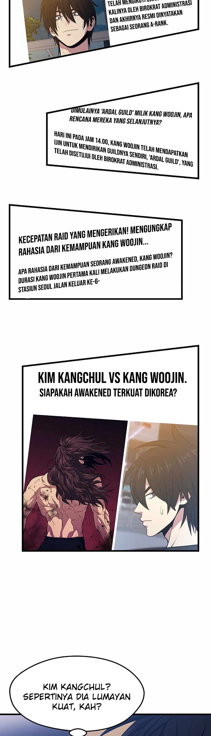 Seoul Station Necromancer Chapter 24 - halaman 32