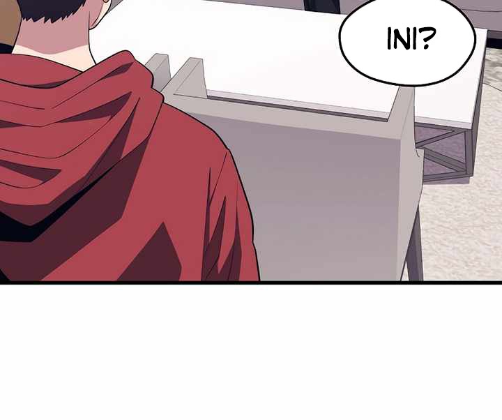 Seoul Station Necromancer Chapter 24 - halaman 34