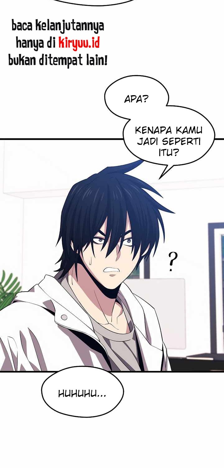 Seoul Station Necromancer Chapter 24 - halaman 49