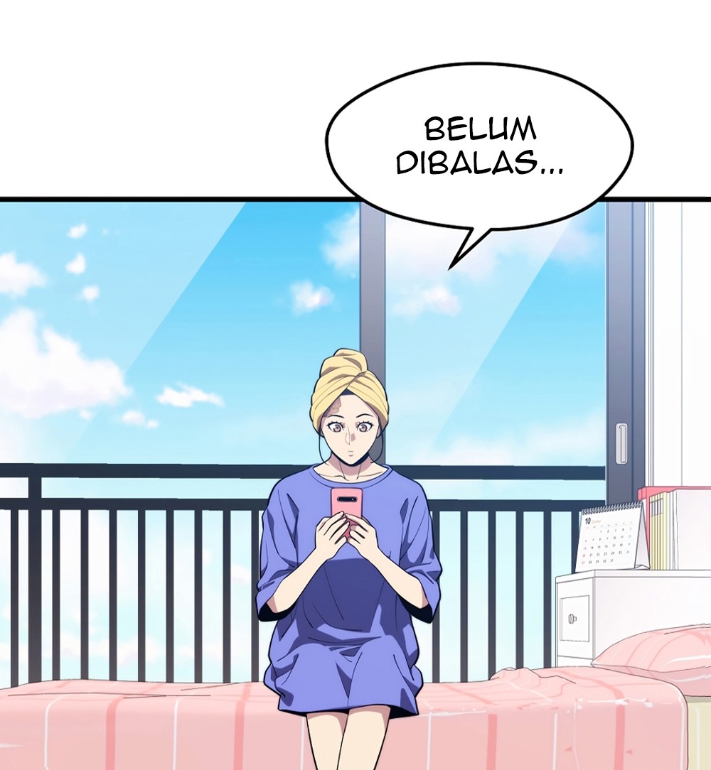 Seoul Station Necromancer Chapter 25 - halaman 39