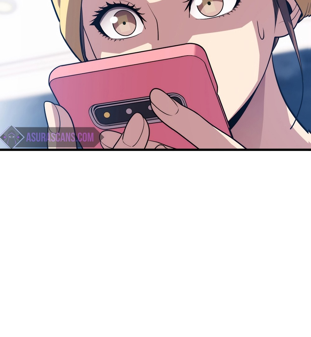 Seoul Station Necromancer Chapter 25 - halaman 41