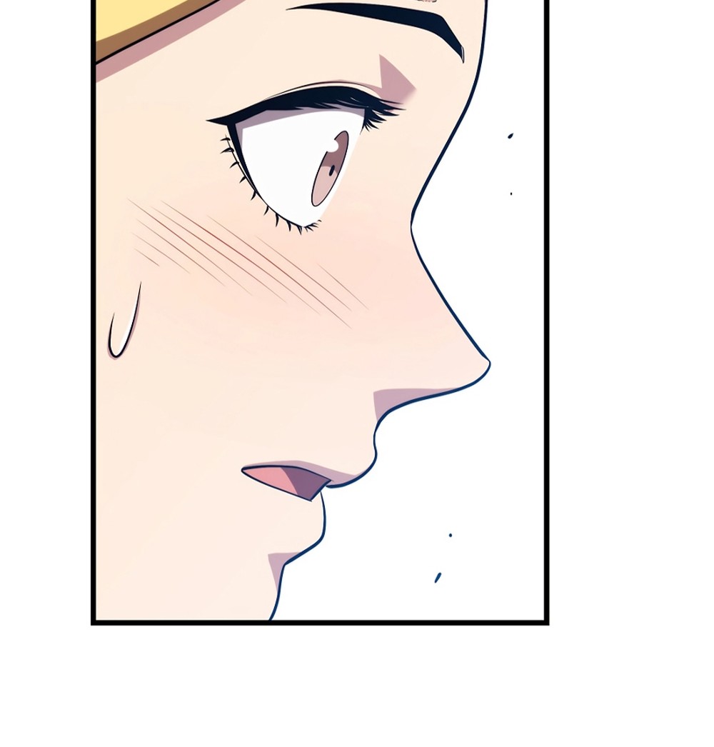 Seoul Station Necromancer Chapter 25 - halaman 47