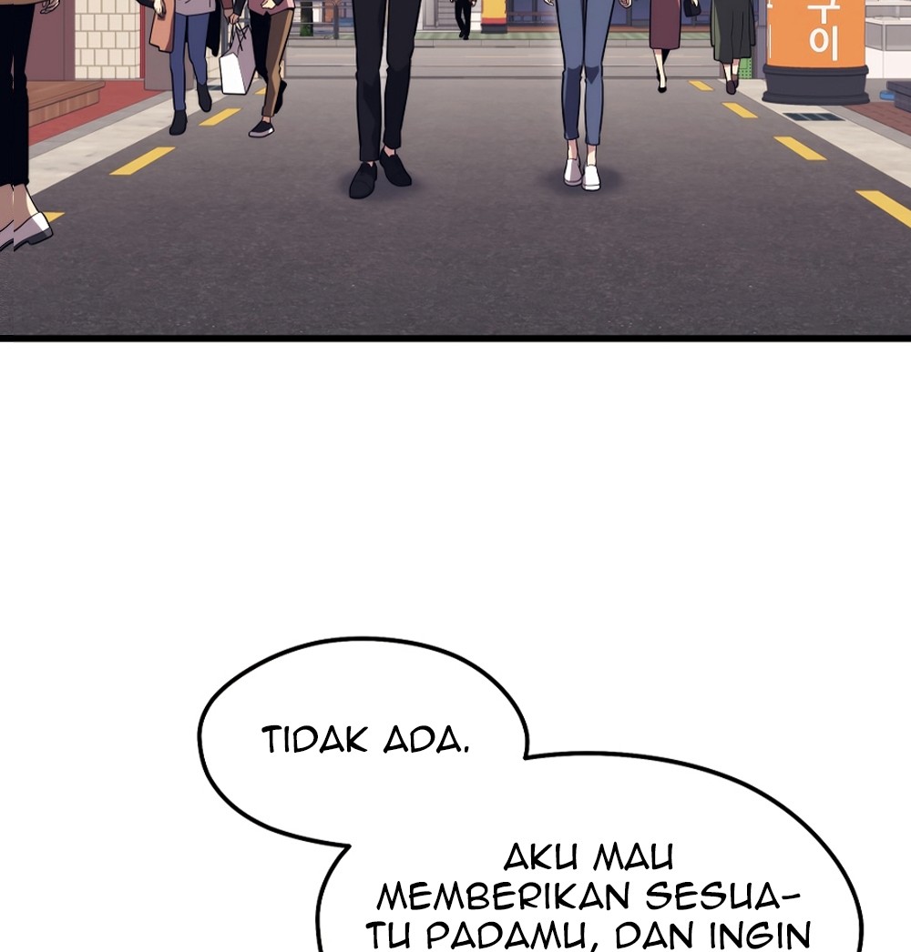 Seoul Station Necromancer Chapter 25 - halaman 51