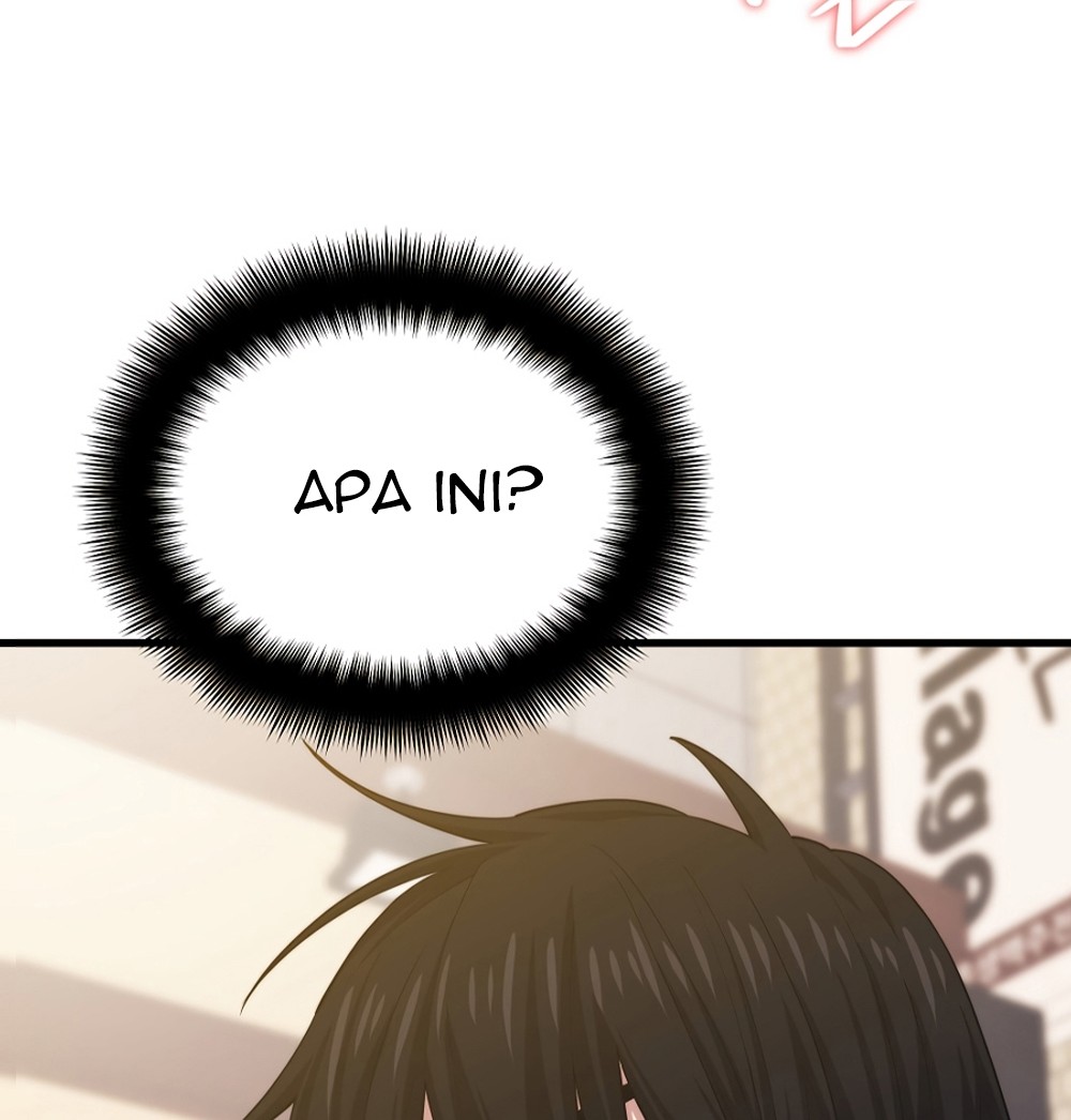 Seoul Station Necromancer Chapter 25 - halaman 53