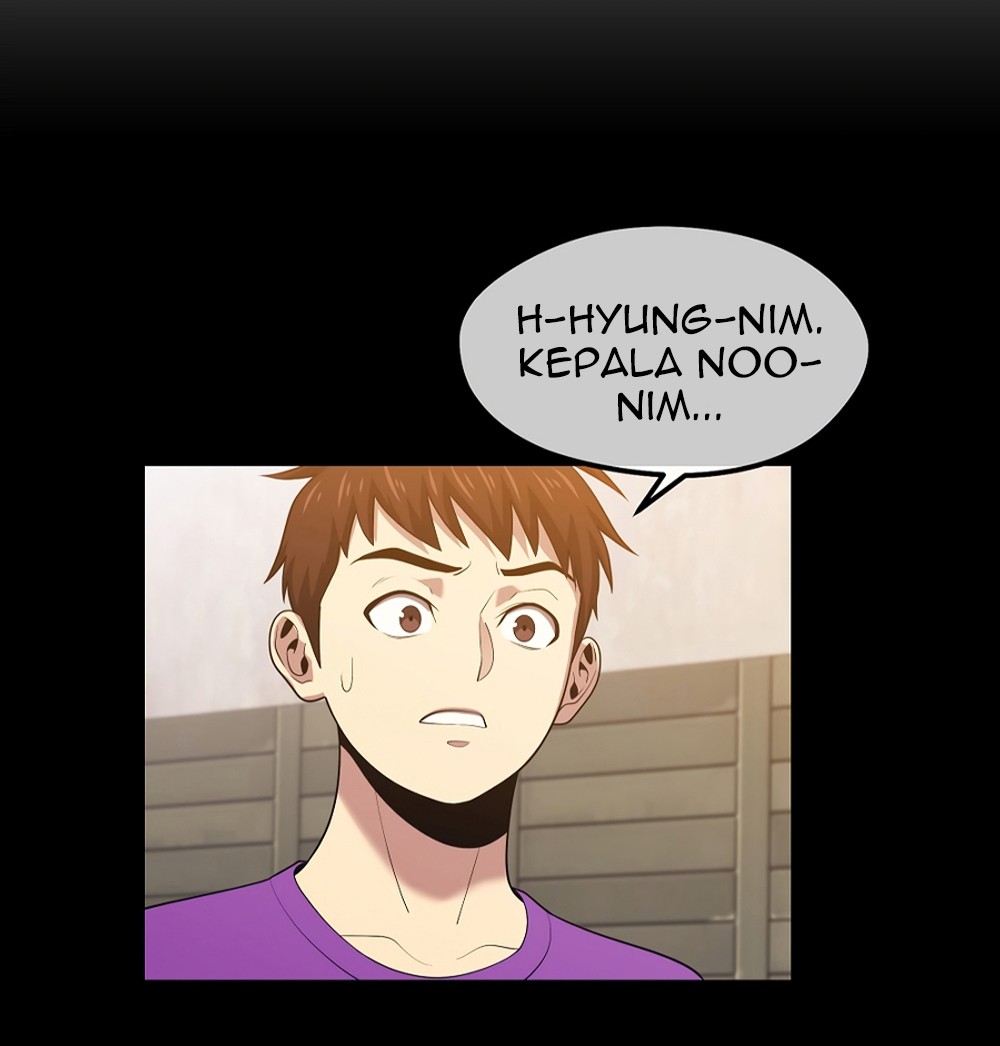 Seoul Station Necromancer Chapter 25 - halaman 59