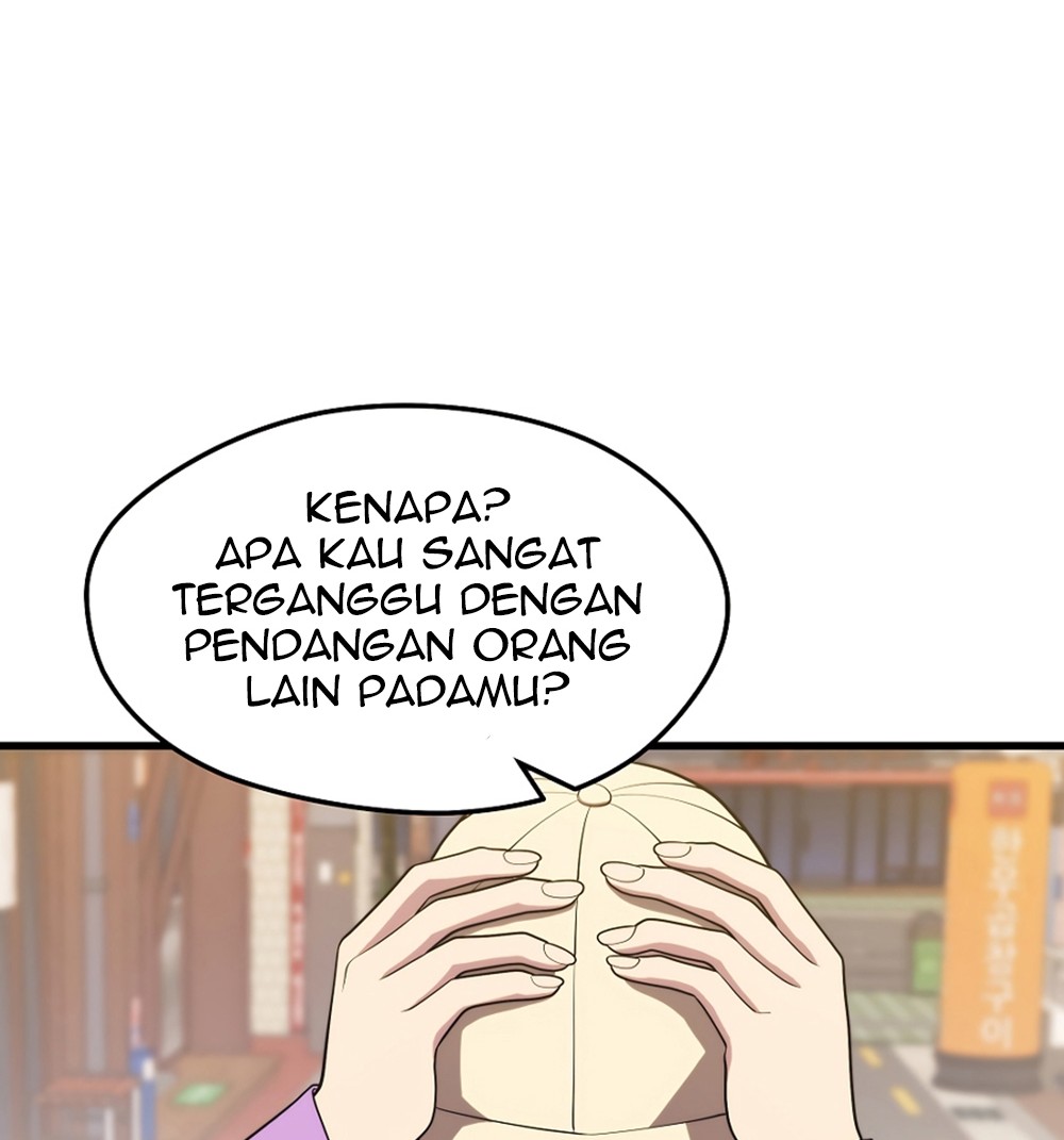Seoul Station Necromancer Chapter 25 - halaman 61