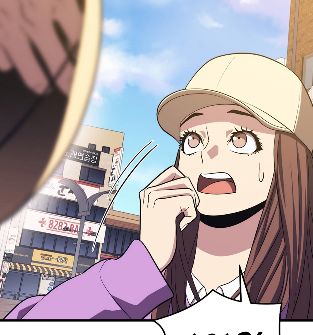 Seoul Station Necromancer Chapter 25 - halaman 67