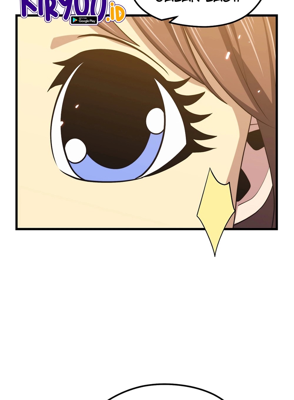 Seoul Station Necromancer Chapter 25 - halaman 75