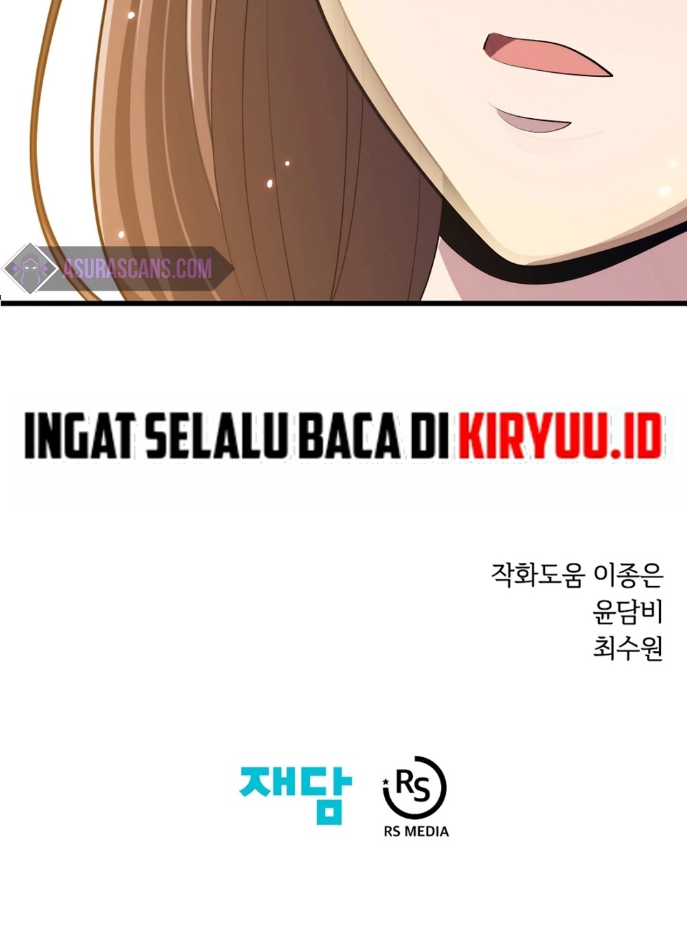 Seoul Station Necromancer Chapter 25 - halaman 77