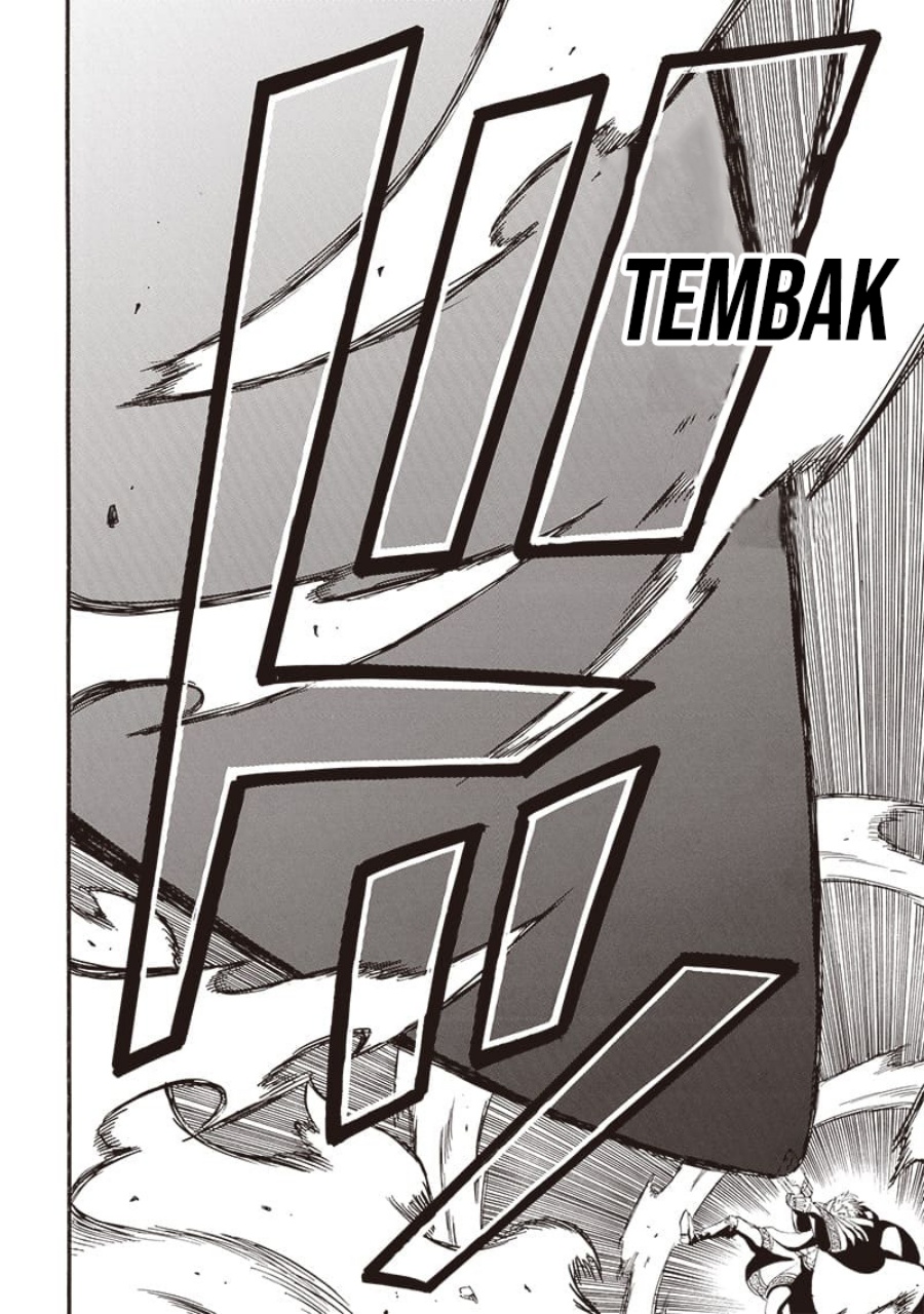 Seoul Station Necromancer Chapter 26 - halaman 16
