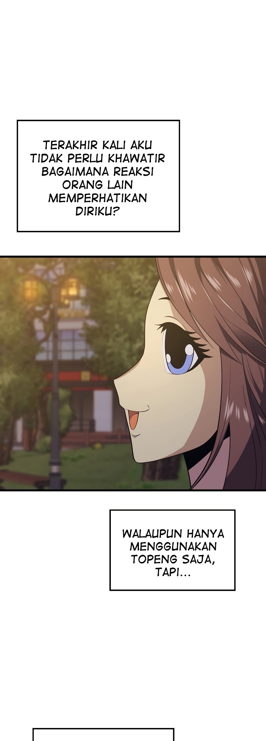 Seoul Station Necromancer Chapter 26 - halaman 38
