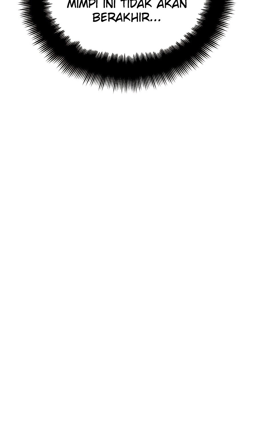 Seoul Station Necromancer Chapter 26 - halaman 41