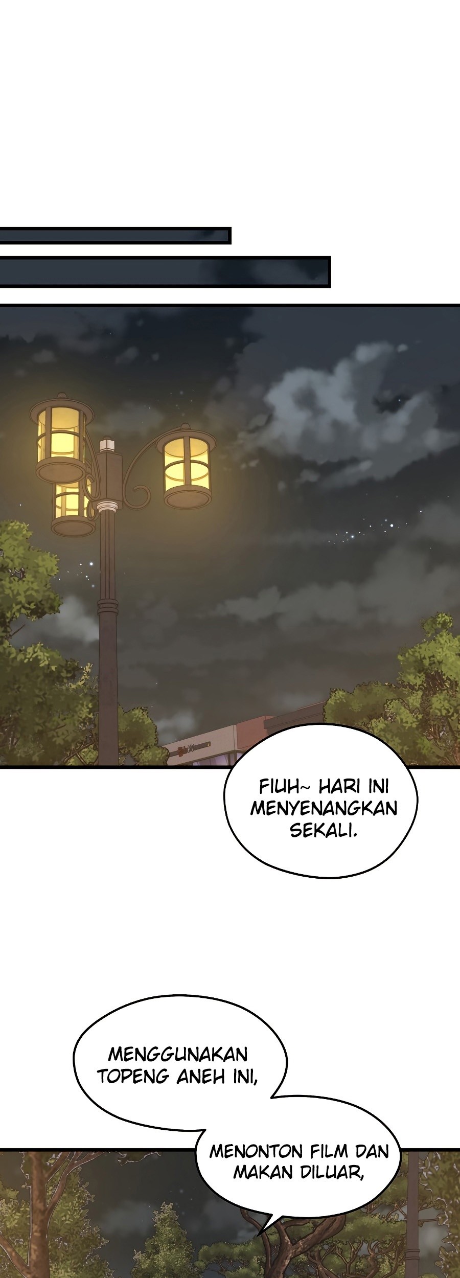 Seoul Station Necromancer Chapter 26 - halaman 42