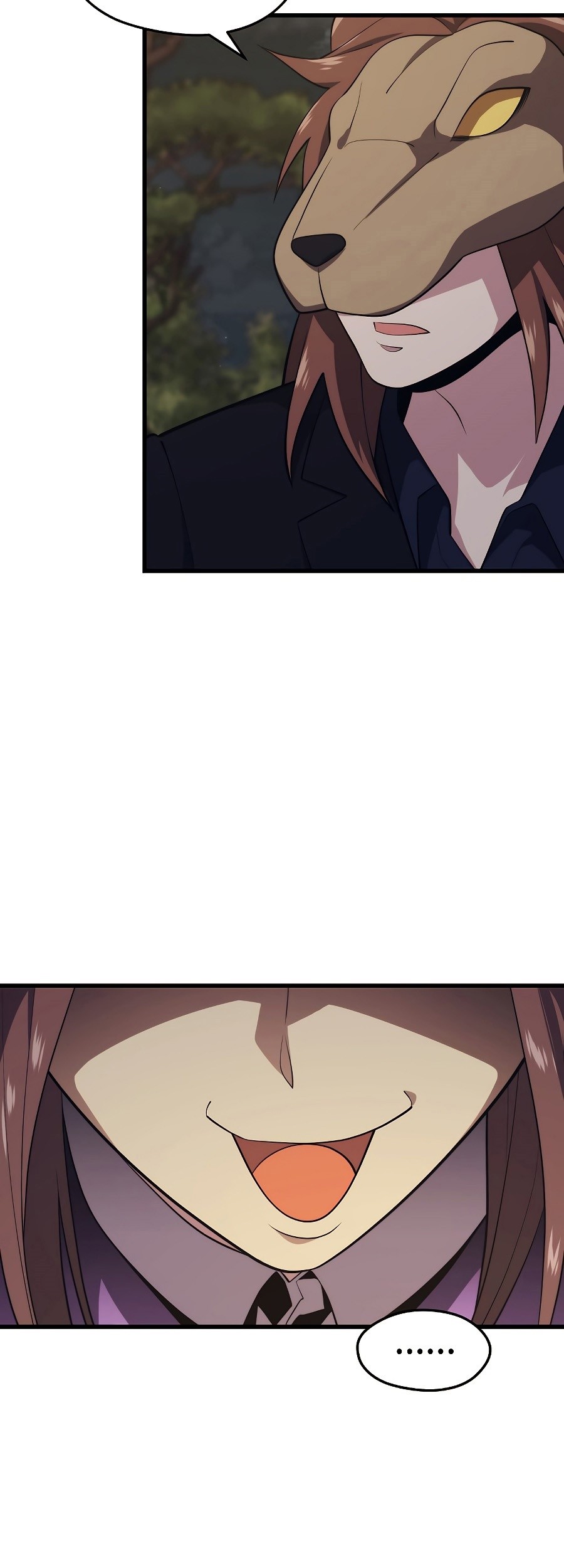 Seoul Station Necromancer Chapter 26 - halaman 45