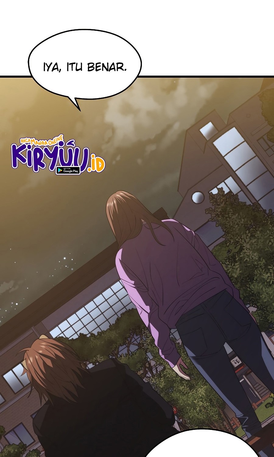 Seoul Station Necromancer Chapter 26 - halaman 46