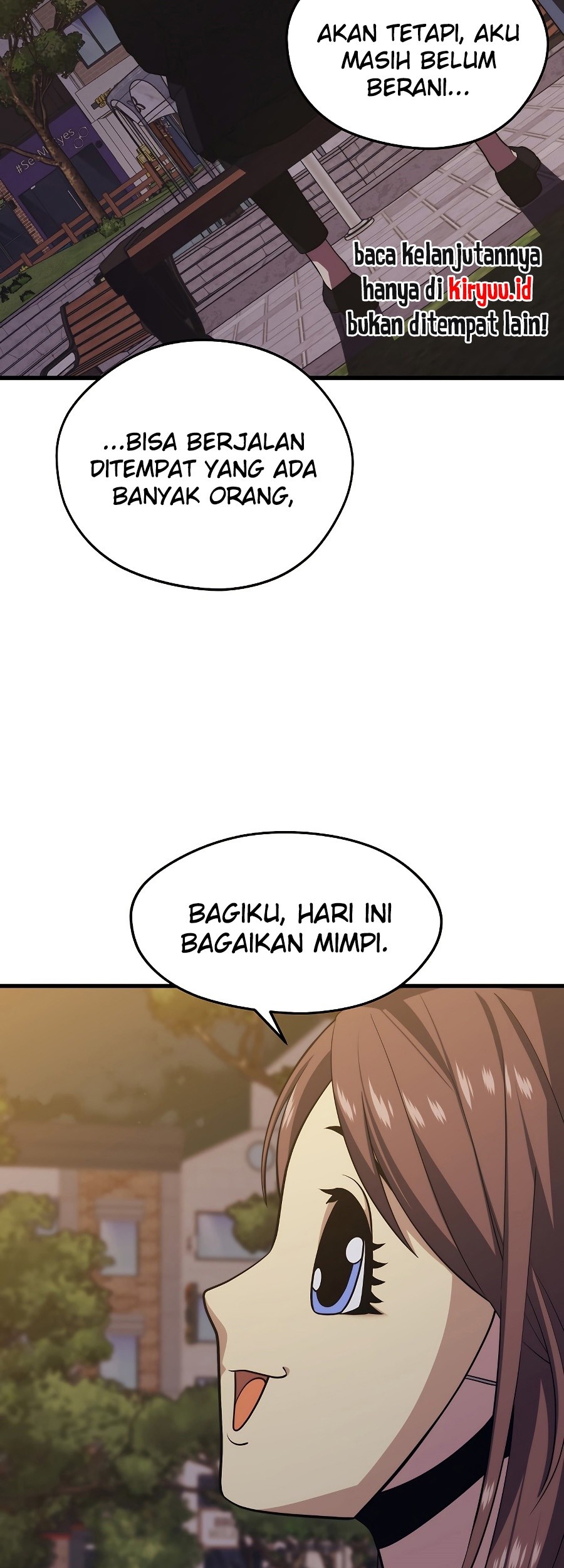 Seoul Station Necromancer Chapter 26 - halaman 47