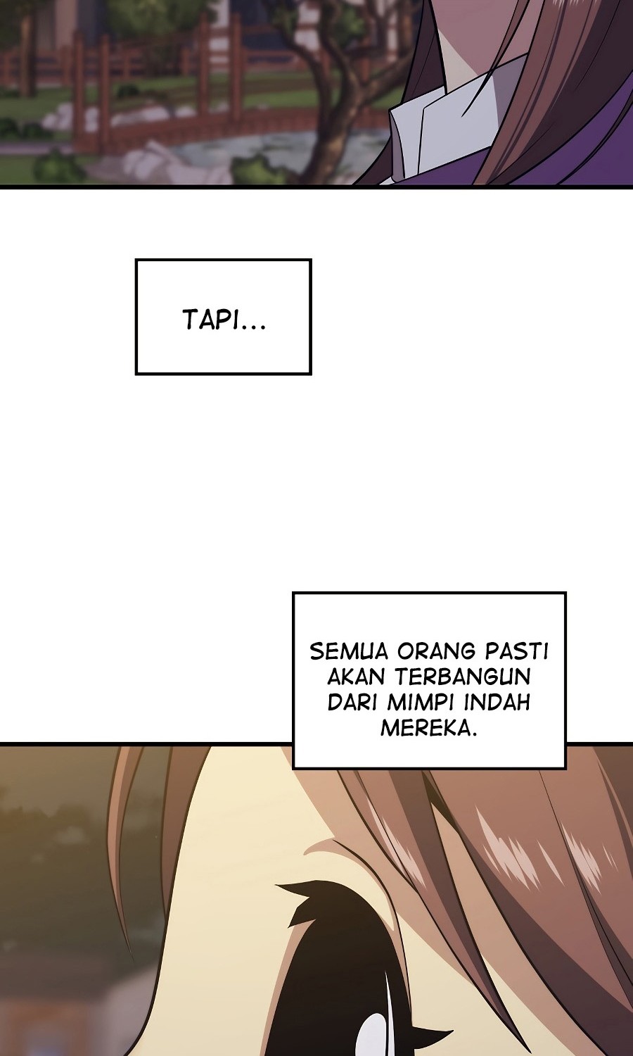 Seoul Station Necromancer Chapter 26 - halaman 48