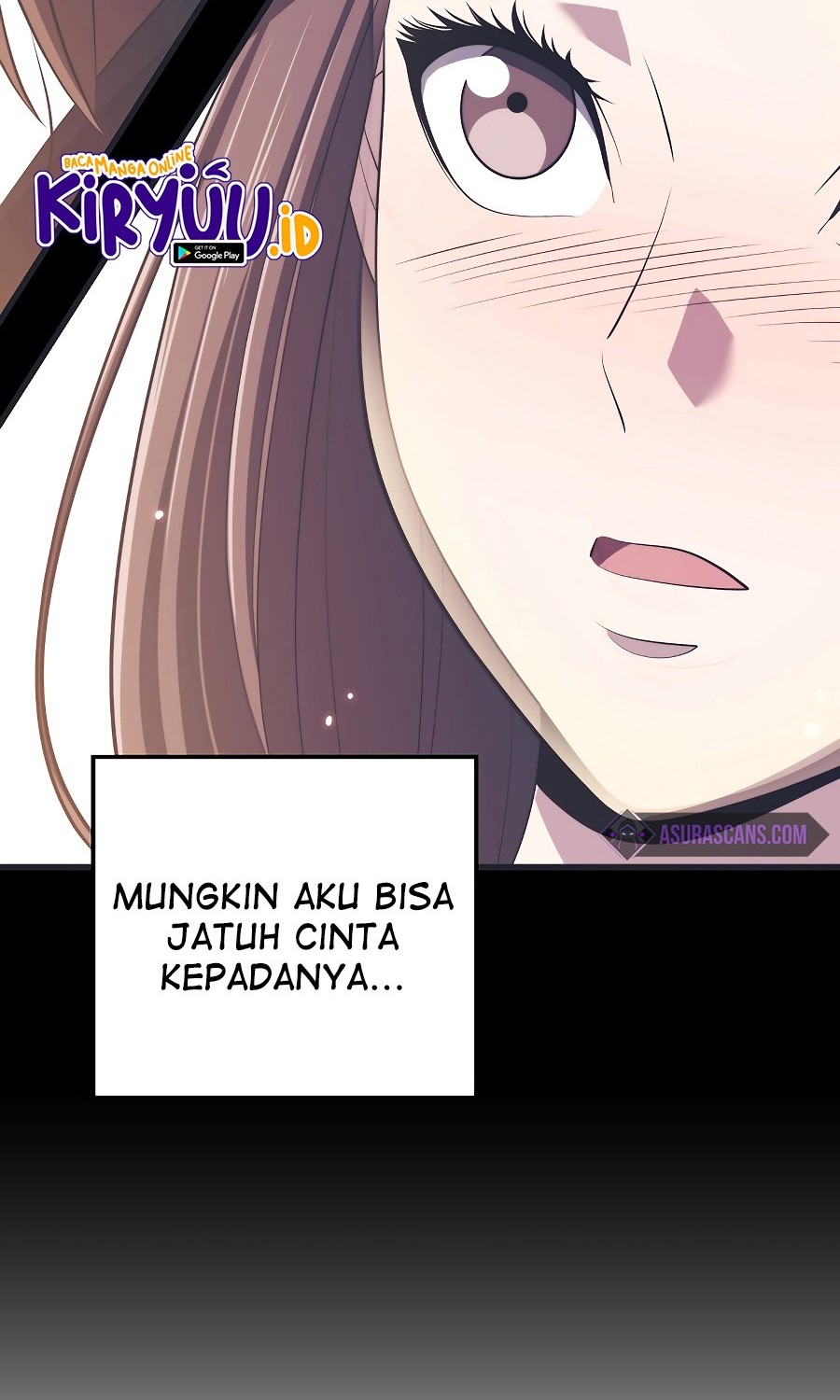 Seoul Station Necromancer Chapter 26 - halaman 50