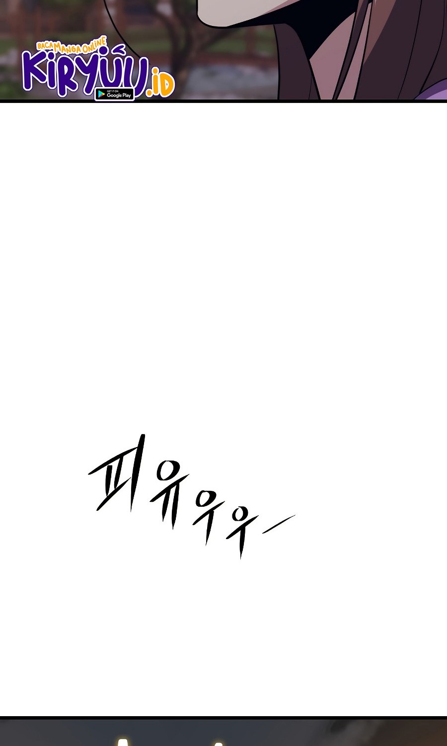 Seoul Station Necromancer Chapter 26 - halaman 54