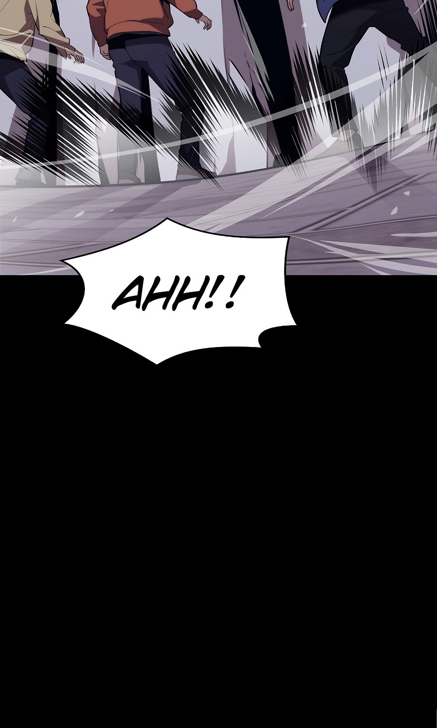 Seoul Station Necromancer Chapter 26 - halaman 63