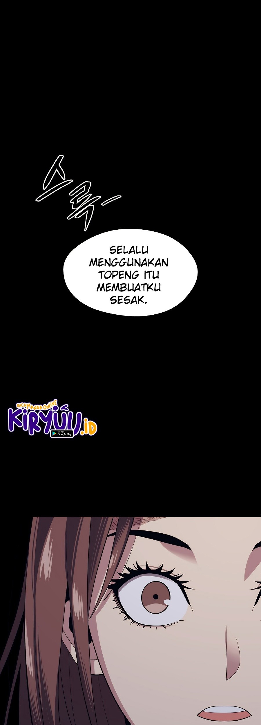 Seoul Station Necromancer Chapter 26 - halaman 64
