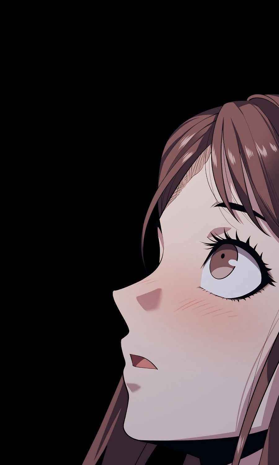 Seoul Station Necromancer Chapter 26 - halaman 67
