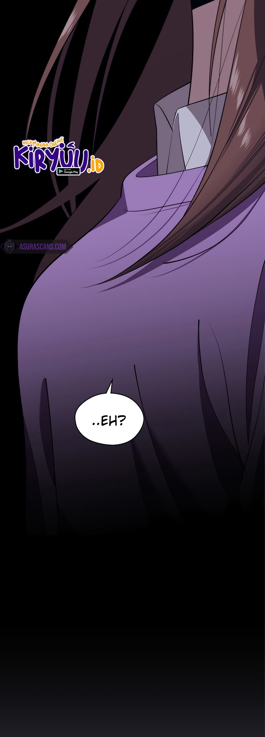Seoul Station Necromancer Chapter 26 - halaman 68