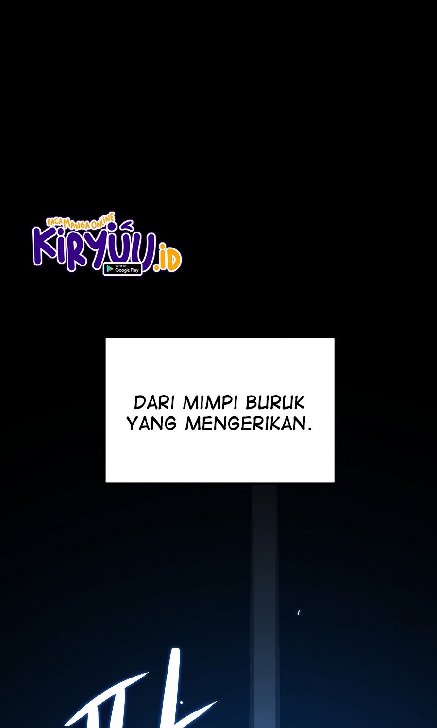 Seoul Station Necromancer Chapter 26 - halaman 75