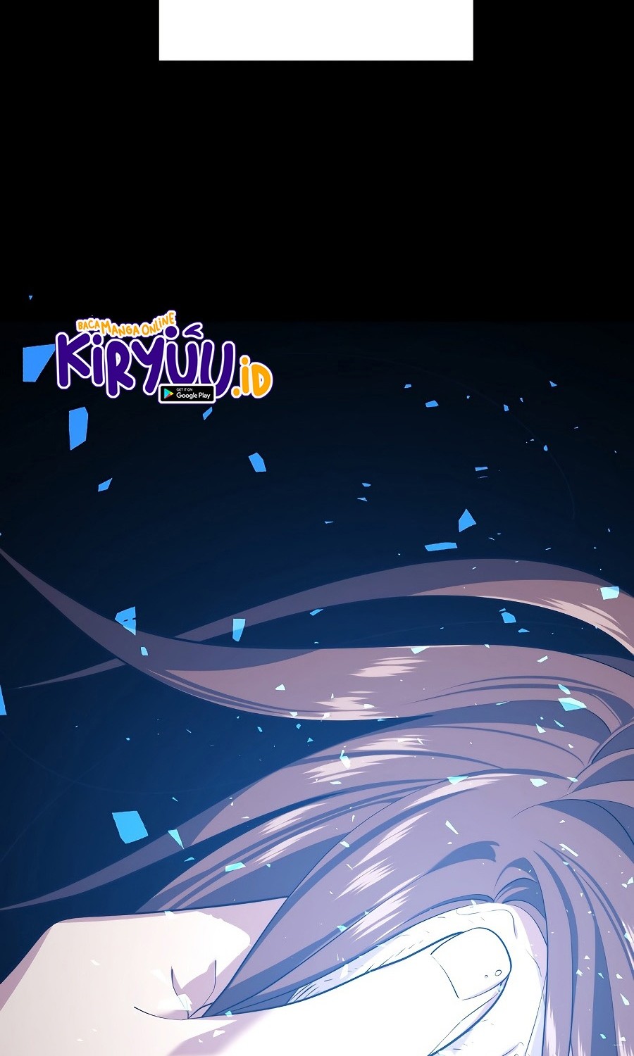 Seoul Station Necromancer Chapter 26 - halaman 77