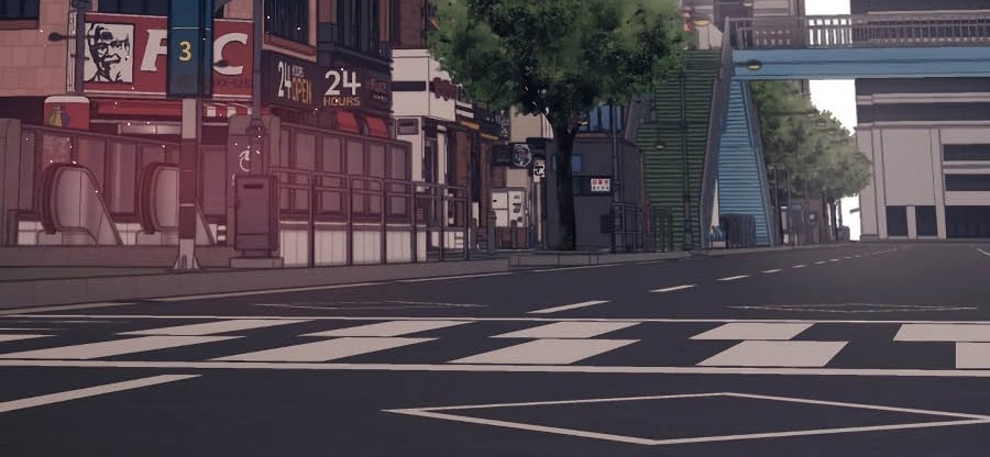 Seoul Station Necromancer Chapter 27 - halaman 29